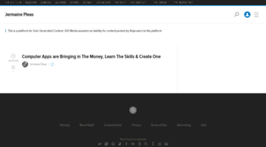 makemoneysaying.kinja.com