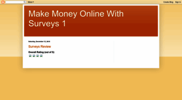 makemoneywithonlinesurveys1.blogspot.com