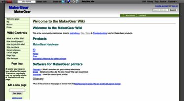 makergear.wdfiles.com