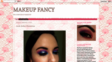makeupfancyblog.blogspot.com