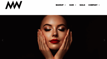 makeupwearables.com