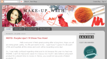 makeupwithemmy.blogspot.com