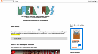 makinads.blogspot.com