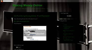 making-daily-money-online.blogspot.com
