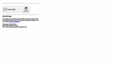 makingmoneyhowto.blogspot.com