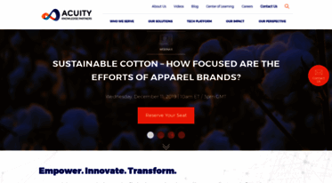 maknowledgeservices.com