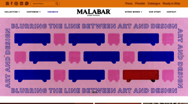malabar.com.pt