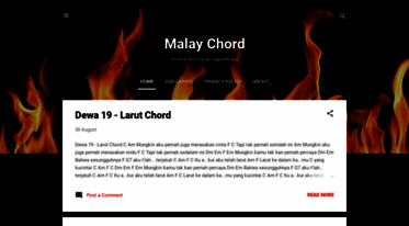 malay-chord.blogspot.com