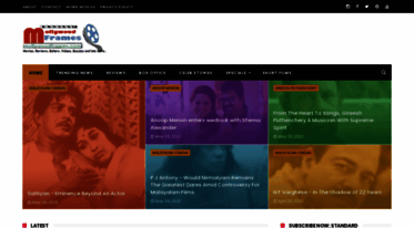 malayalamscinema.blogspot.com