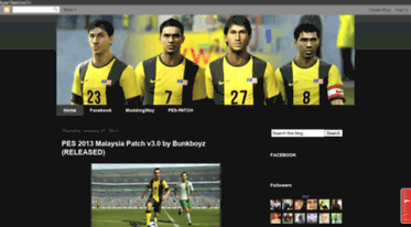 malaysia-pes.blogspot.com