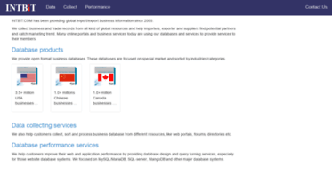 malaysia-trade-directory.com