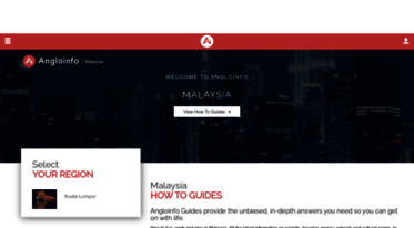 malaysia.angloinfo.com