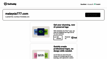 malaysia777.com