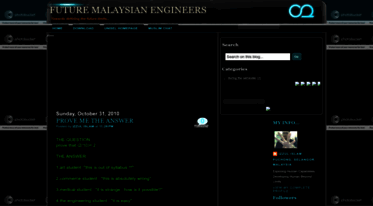 malaysianengineers.blogspot.com