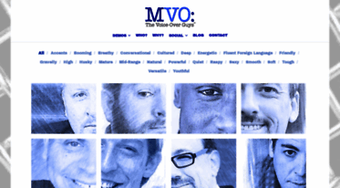 malevoiceovertalents.com