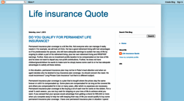 malithama-quotes-insurance.blogspot.com