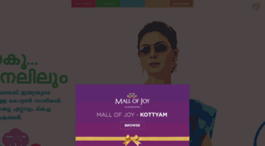 mallofjoy.com