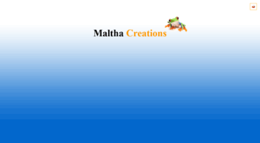 maltha.com
