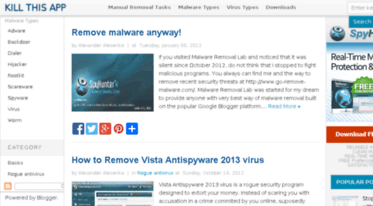 malware-removal-lab.blogspot.com