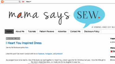mama-says-sew.blogspot.com