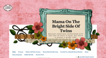 mamabrightside.blogspot.com