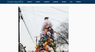 mamapotty.com