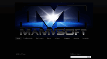 mamvsoft2012.blogspot.com