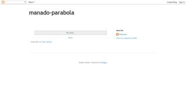 manado-parabola.blogspot.com