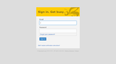 manage.busyconf.com