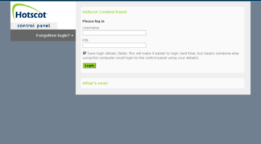 manage.hotscot.net
