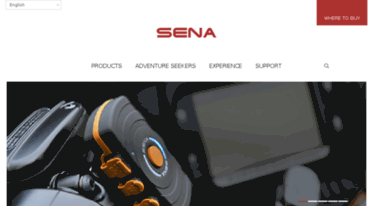 manage.sena.com