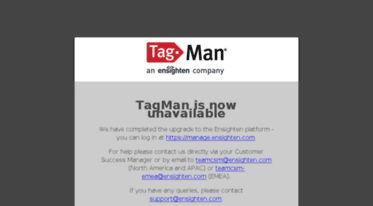 manage.tagman.com