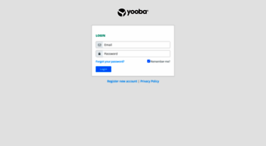 manage.yooba.com