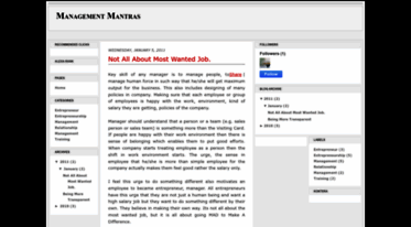 management-mantras.blogspot.com
