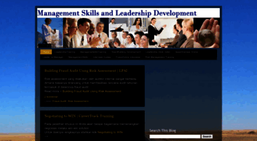 managementleadershipdevelopment.blogspot.com