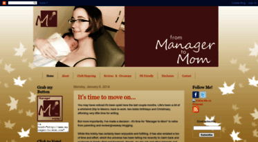manager-to-mom.blogspot.com