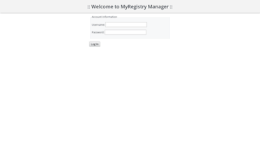 manager.mrtesting.com