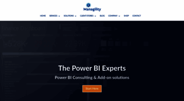 managility.com.au