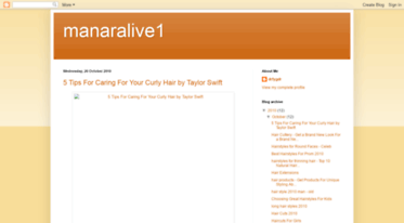 manaralive1.blogspot.com