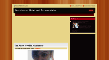 manchesterhotel.blogspot.com