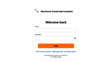 manchestersf.seamlessdocs.com