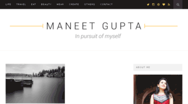 maneetgupta.blogspot.com
