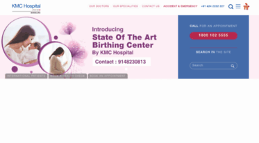 mangalore.manipalhospitals.com