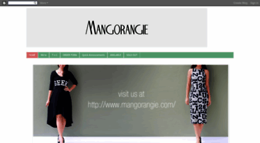 mangorangiee.blogspot.com