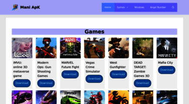maniapk.com