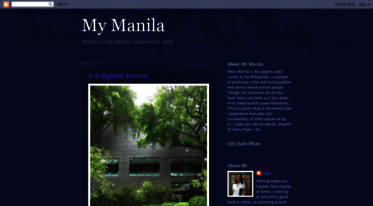 manila-photos.blogspot.com