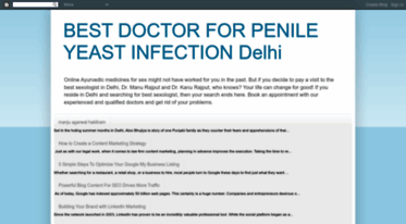 manju-agarwal-haldiram1.blogspot.com