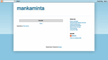 mankaminta.blogspot.com