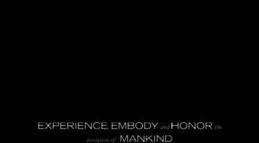 mankindfragrance.com