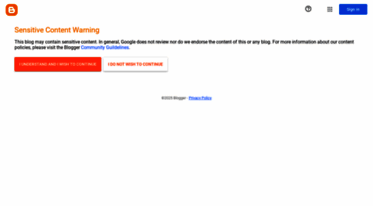 manlovefantasies.blogspot.com